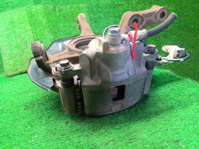 Ｎ－ＯＮＥ 左ＦナックルハブＡＳＳＹ DBA-JG2 51216-T4H-010