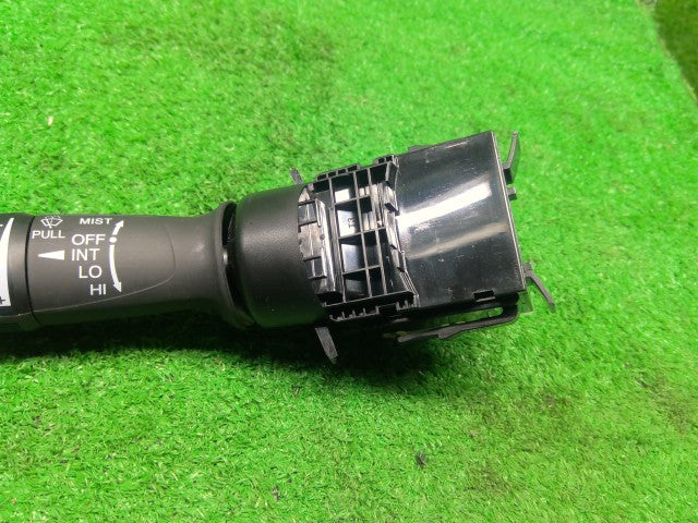 Ｎ－ＯＮＥ ワイパースイッチ DBA-JG2 35256-T5A-T01