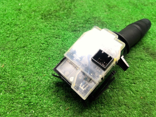 Ｎ－ＯＮＥ ワイパースイッチ DBA-JG2 35256-T5A-T01