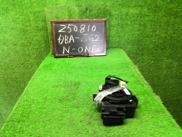 Ｎ－ＯＮＥ 電装部品 DBA-JG2 77900-TY0-J13