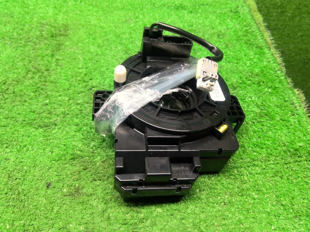 Ｎ－ＯＮＥ 電装部品 DBA-JG2 77900-TY0-J13
