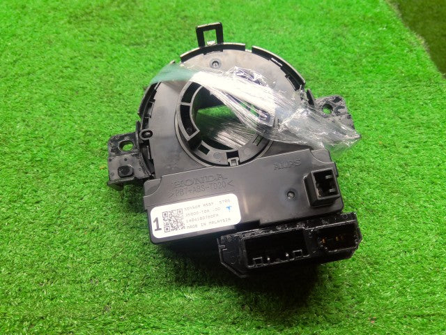 Ｎ－ＯＮＥ 電装部品 DBA-JG2 77900-TY0-J13