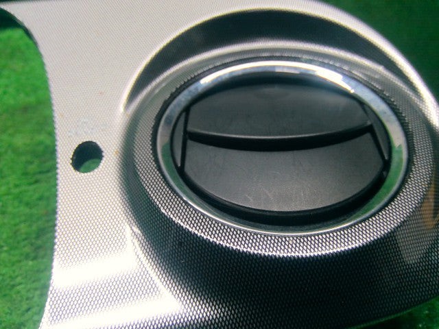 Ｎ－ＯＮＥ エアコン吹き出し口 DBA-JG2 77254-T4G-J02ZF