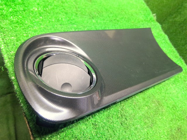 Ｎ－ＯＮＥ エアコン吹き出し口 DBA-JG2 77254-T4G-J02ZF