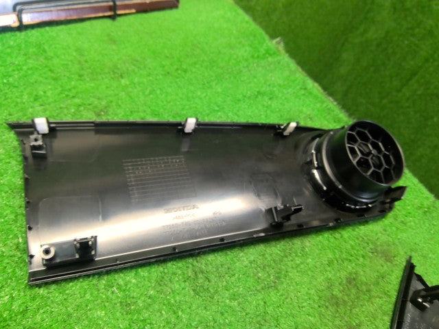 Ｎ－ＯＮＥ エアコン吹き出し口 DBA-JG2 77254-T4G-J02ZF