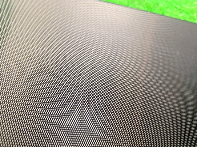 Ｎ－ＯＮＥ エアコン吹き出し口 DBA-JG2 77254-T4G-J02ZF