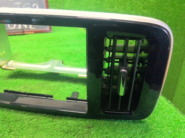 Ｎ－ＯＮＥ オーディオパネル DBA-JG2 77253-T4G-J03ZC