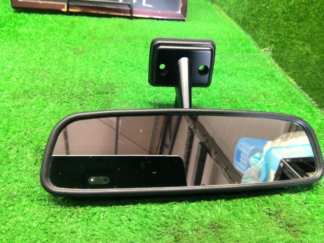 Ｎ－ＯＮＥ ルームミラー DBA-JG2 76430-T4G-003ZA