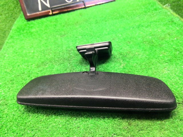 Ｎ－ＯＮＥ ルームミラー DBA-JG2 76430-T4G-003ZA