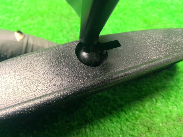 Ｎ－ＯＮＥ ルームミラー DBA-JG2 76430-T4G-003ZA