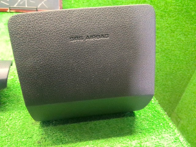 ミライース 内装部品 DBA-LA350S 45130-B2770-C0