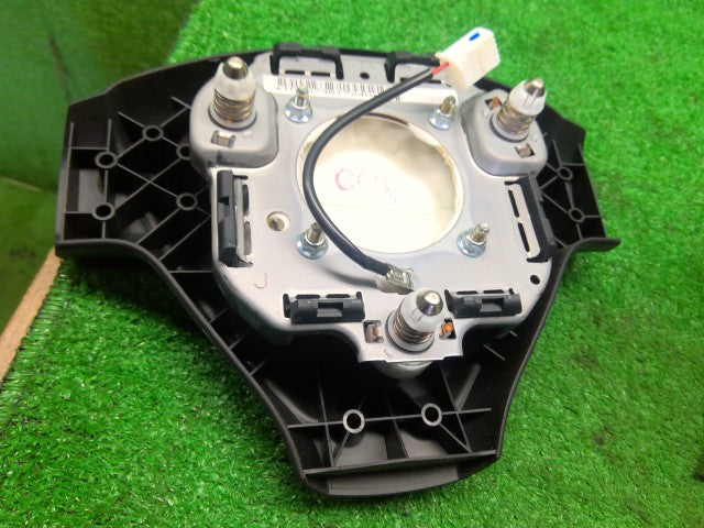 ミライース 内装部品 DBA-LA350S 45130-B2770-C0