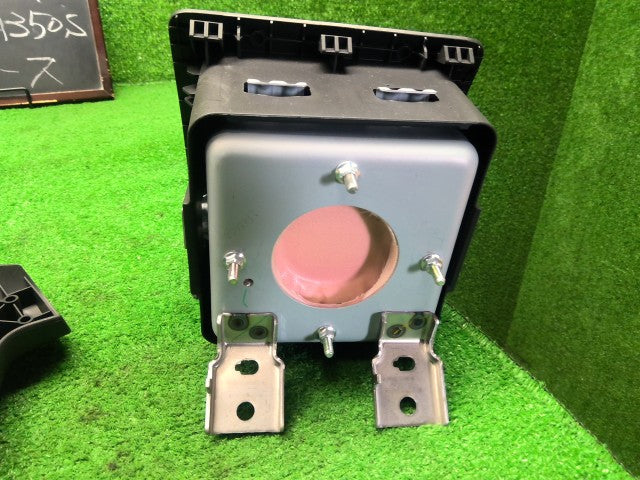 ミライース 内装部品 DBA-LA350S 45130-B2770-C0