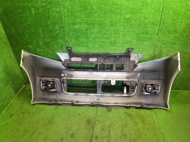Ｎ－ＢＯＸ ＦバンパーＡＳＳＹ DBA-JF2 71101-TY0-N00ZT