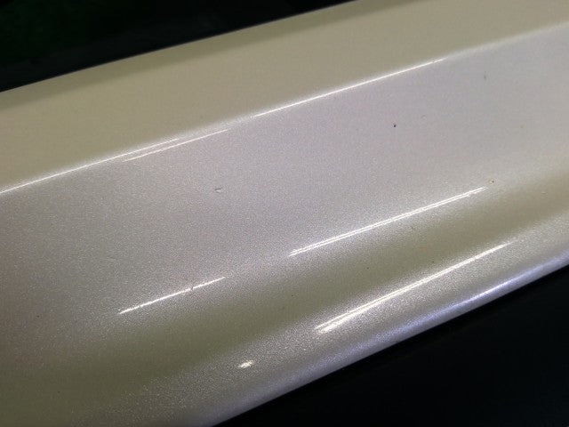 Ｎ－ＢＯＸ ＦバンパーＡＳＳＹ DBA-JF2 71101-TY0-N00ZT