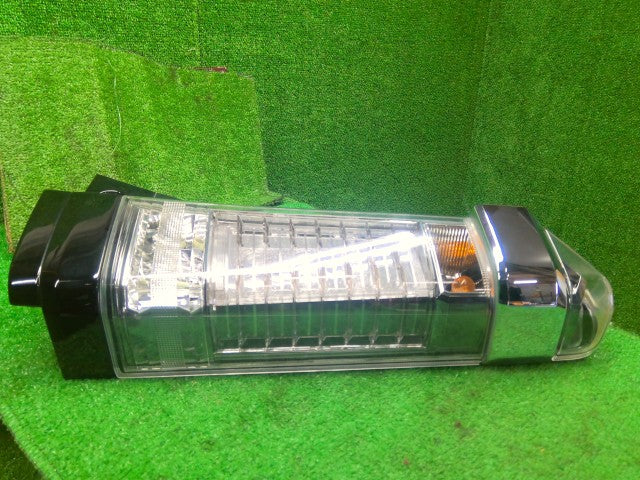 Ｎ－ＢＯＸ 右テールランプ DBA-JF2 33501-TY0-901