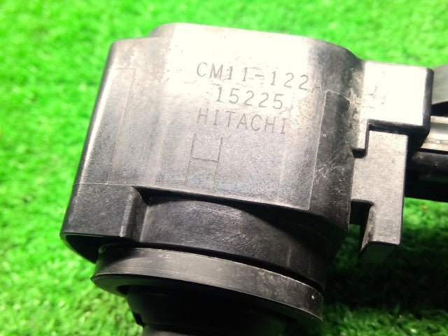 Ｎ－ＢＯＸ イグニッションコイル DBA-JF2 30520-5Z1-013
