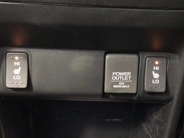 Ｎ－ＢＯＸ スイッチ DBA-JF2 35600-T6G-003