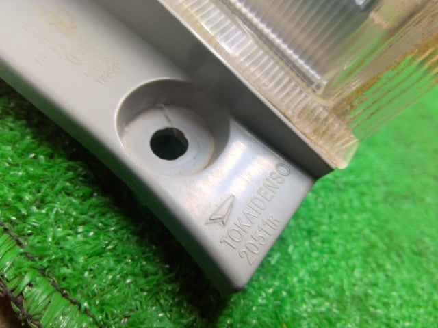 ミライース 右テールランプ DBA-LA300S 81550-B2391