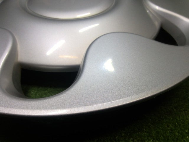 ラパン ホイールキャップ DBA-HE33S 43250-80P00-ZGJ