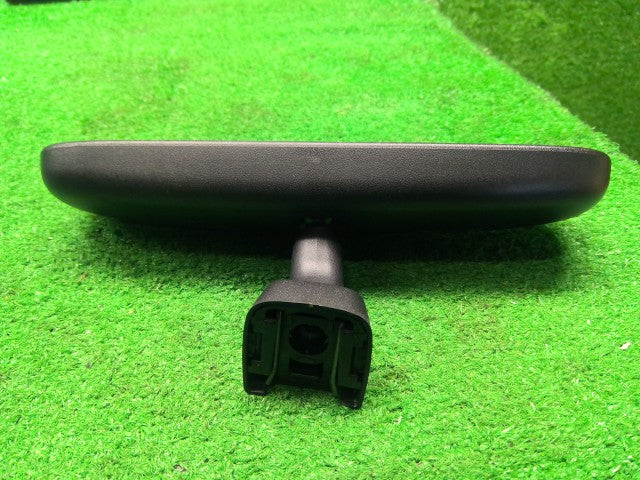 フィット ルームミラー DAA-GP5 76400-SEA-024