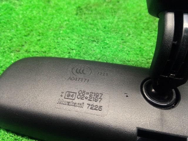 フィット ルームミラー DAA-GP5 76400-SEA-024