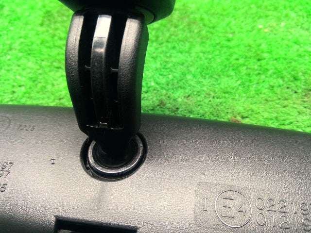 フィット ルームミラー DAA-GP5 76400-SEA-024
