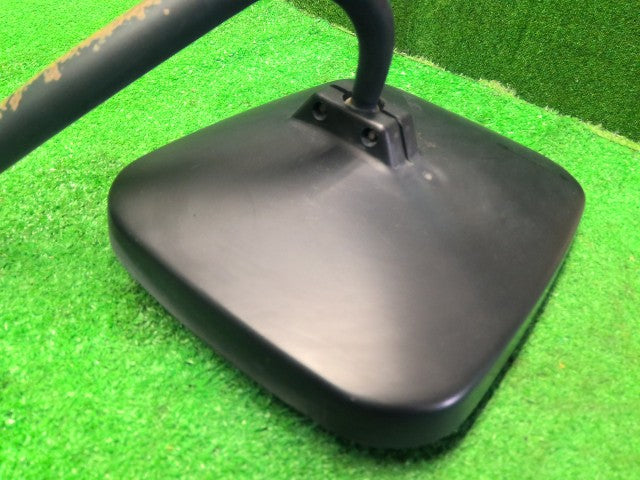 デリカスペースギア アンダーミラー GH-PD6W MB944412