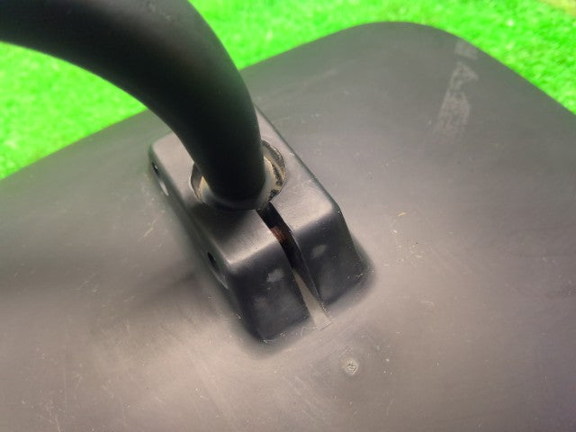 デリカスペースギア アンダーミラー GH-PD6W MB944412