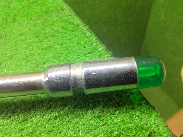 デリカスペースギア 外装部品 GH-PD6W
