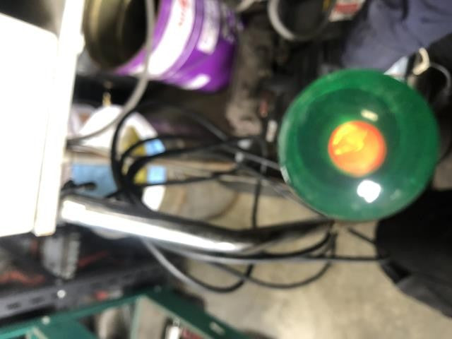 デリカスペースギア 外装部品 GH-PD6W