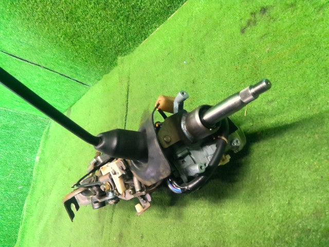 デリカスペースギア シフトレバー GH-PD6W MR145427