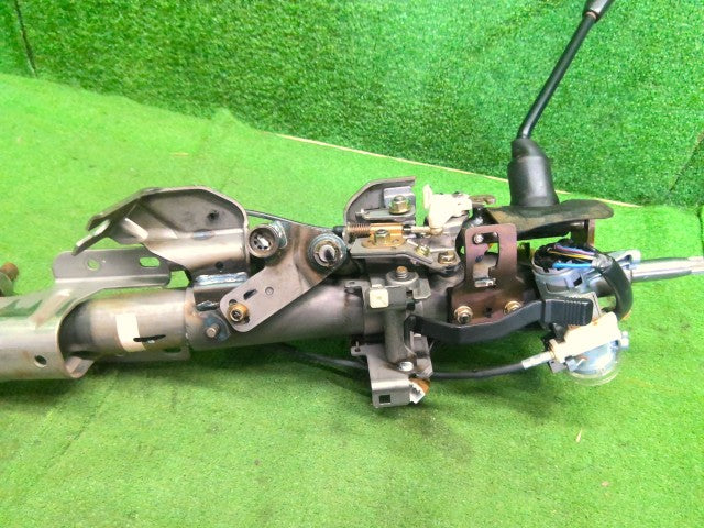 デリカスペースギア シフトレバー GH-PD6W MR145427
