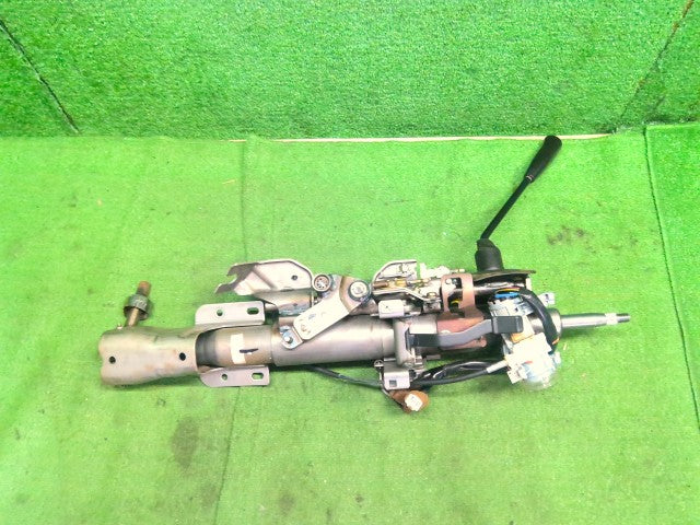 デリカスペースギア シフトレバー GH-PD6W MR145427