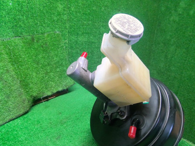 デリカスペースギア ブレーキマスターＡＳＳＹ GH-PD6W MR307358