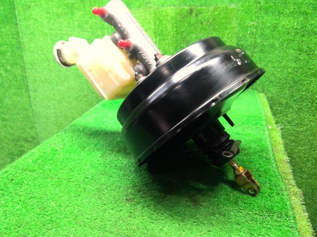 デリカスペースギア ブレーキマスターＡＳＳＹ GH-PD6W MR307358