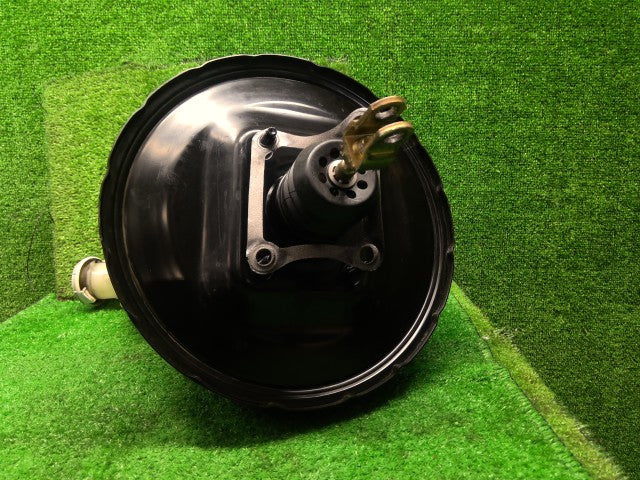 デリカスペースギア ブレーキマスターＡＳＳＹ GH-PD6W MR307358
