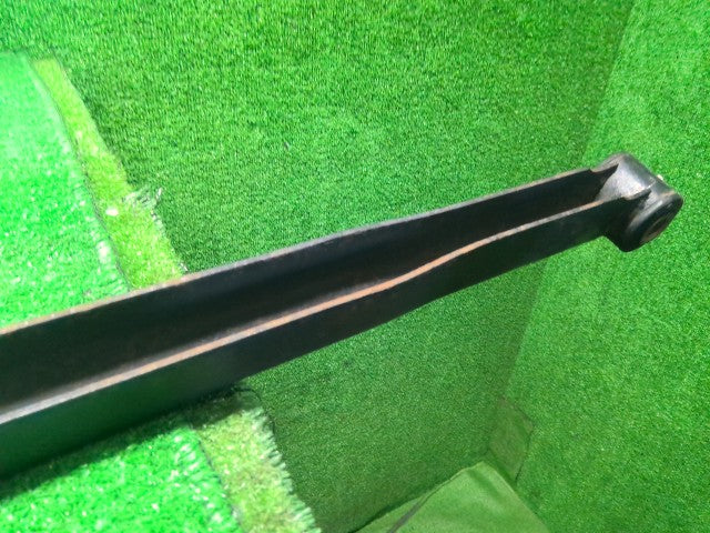 デリカスペースギア ラテラルロッド GH-PD6W MB951809