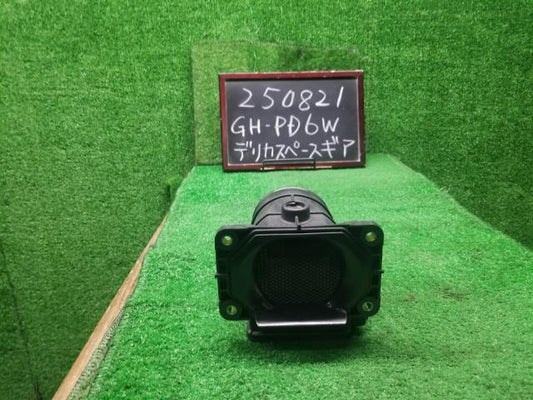 デリカスペースギア エアフロメーター GH-PD6W MD336504