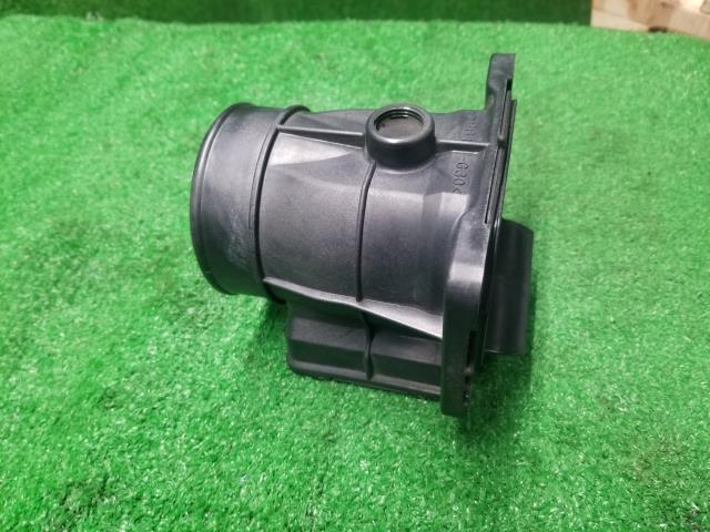 デリカスペースギア エアフロメーター GH-PD6W MD336504