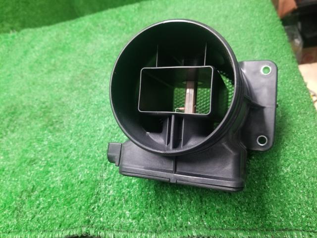デリカスペースギア エアフロメーター GH-PD6W MD336504