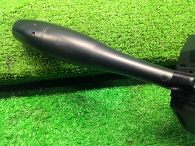 デリカスペースギア ディマースイッチ GH-PD6W MN123988