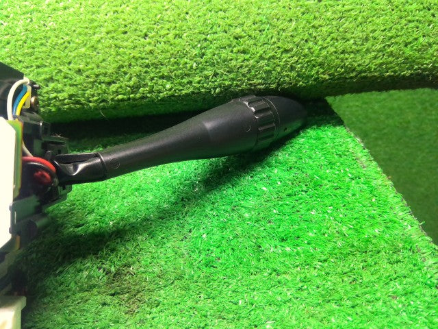 デリカスペースギア ディマースイッチ GH-PD6W MN123988