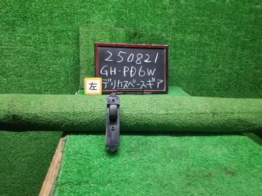 デリカスペースギア パワーウインドウスイッチ GH-PD6W MR301041