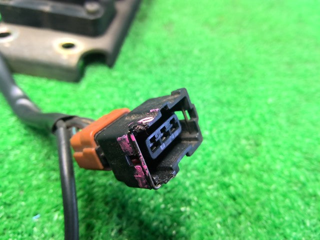 デリカスペースギア イグニッションコイル GH-PD6W MD346835