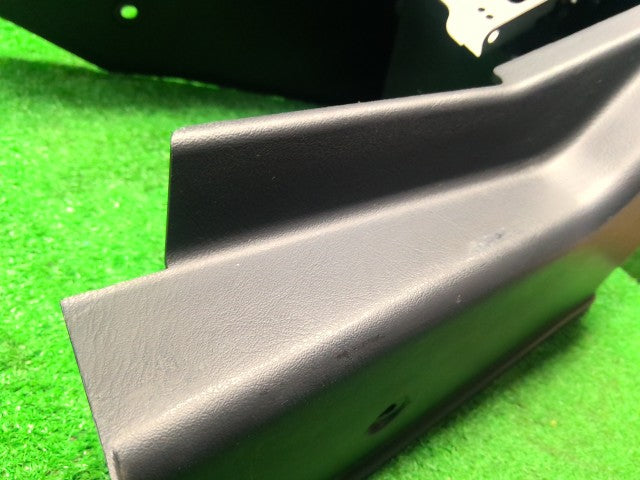 デリカスペースギア コンソールボックス GH-PD6W MR793543