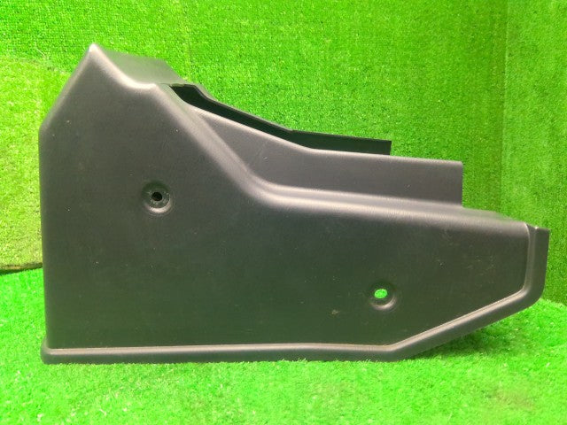 デリカスペースギア コンソールボックス GH-PD6W MR793543
