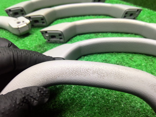 デリカスペースギア 内装部品 GH-PD6W