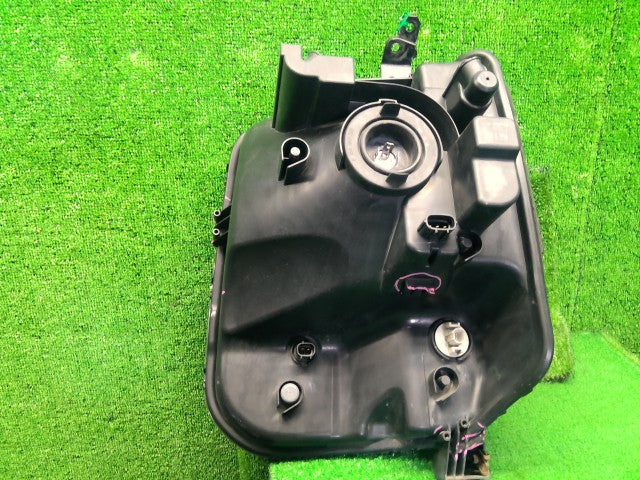 エブリィ 右ヘッドランプＡＳＳＹ HBD-DA17V 35120-64P00