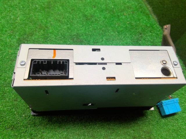 エブリィ ラジオ HBD-DA17V 39101-82M20